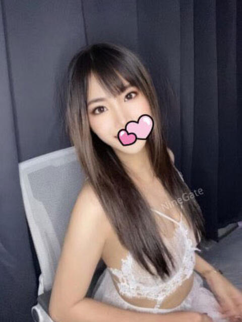 さやか ナインゲート（アジアンデリヘル）