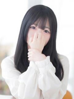 まや