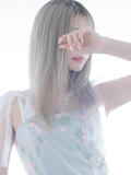 繭花（まゆか） Bijou R（辻/デリヘル）