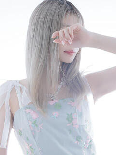 繭花(まゆか)