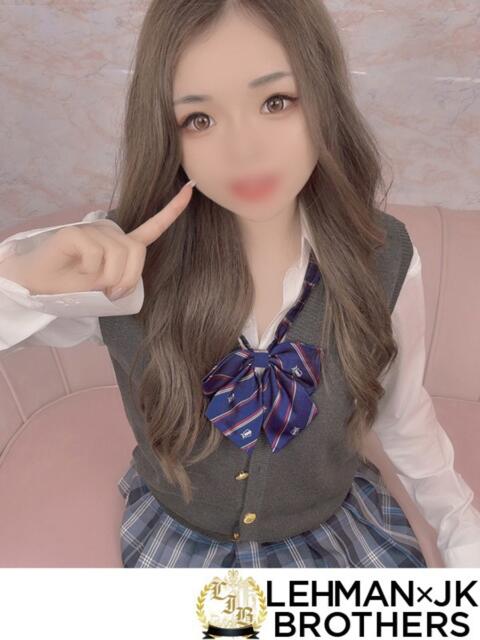 りり 責め派美女の濃厚フェラ L＆Jブラザーズ（デリヘル）