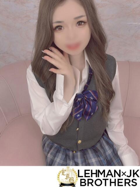 りり 責め派美女の濃厚フェラ L＆Jブラザーズ（デリヘル）