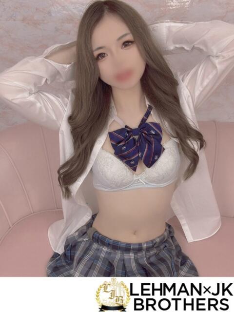 りり 責め派美女の濃厚フェラ L＆Jブラザーズ（デリヘル）