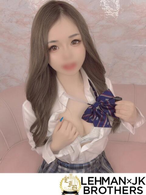 りり 責め派美女の濃厚フェラ L＆Jブラザーズ（デリヘル）