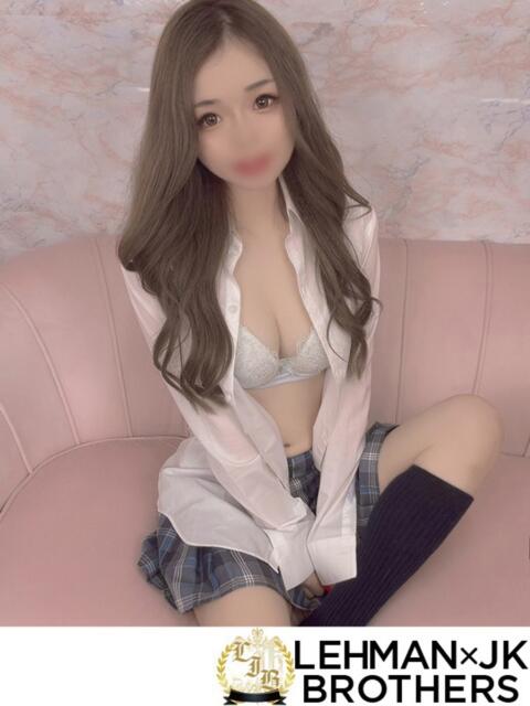 りり 責め派美女の濃厚フェラ L＆Jブラザーズ（デリヘル）