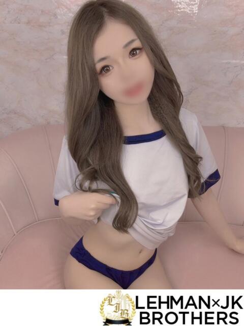 りり 責め派美女の濃厚フェラ L＆Jブラザーズ（デリヘル）