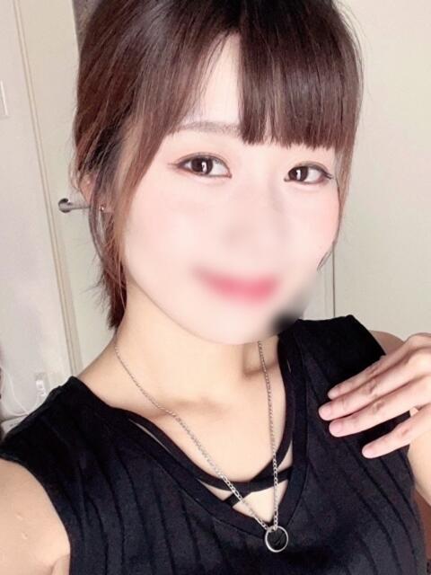 みく SUGAR SPA（シュガースパ）（【非風俗】メンズエステ）