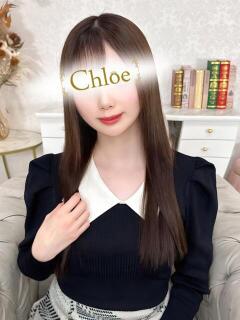 ゆい★女子アナ系激カワ美少女★ 渋谷S級素人清楚系デリヘル chloe（渋谷/デリヘル）