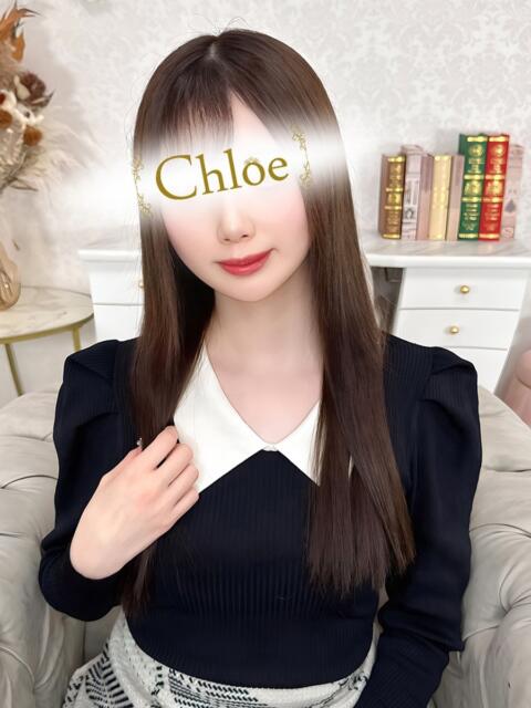 ゆい★女子アナ系激カワ美少女★ 渋谷S級素人清楚系デリヘル chloe(デリヘル)