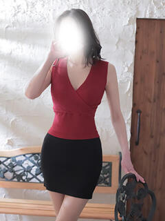 まお 奥様メモリアル（国分町/デリヘル）