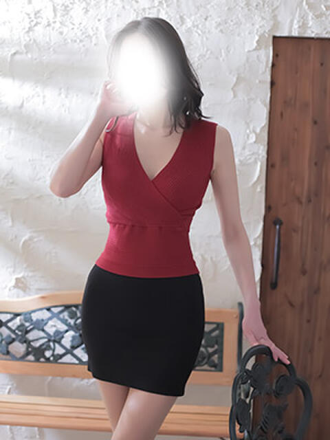 まお 奥様メモリアル（デリヘル）