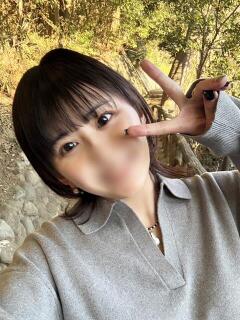 ゆりか