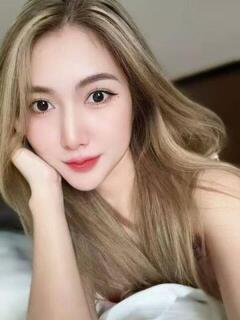 リンダ ラッキーラッキー（松戸/デリヘル）