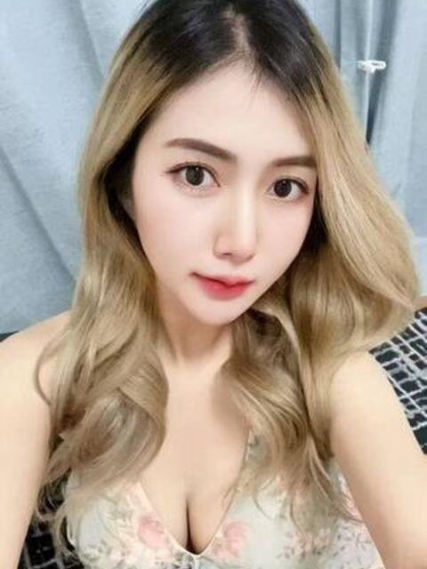 リンダ ラッキーラッキー（アジアンデリヘル）