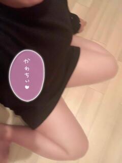 このあ☆未経験超可愛い清楚ぴゅあ PREMIUM萌え可愛いチョコレート～全てのステージで感動の体験を～（浜松/デリヘル）