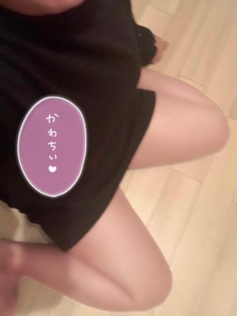 このあ☆未経験超可愛い清楚ぴゅあ PREMIUM萌え可愛いチョコレート～全てのステージで感動の体験を～（デリヘル）