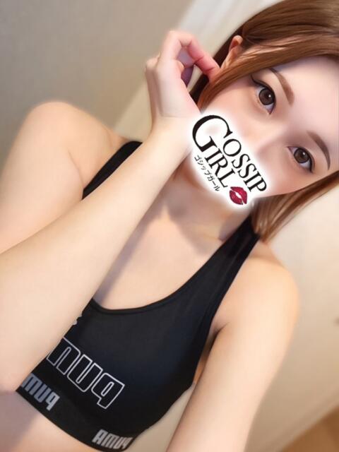 みらい Gossip girl（デリヘル）