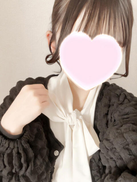 かすみ マリアージュ熊谷(デリヘル)