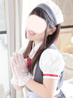 小鳥遊おとは