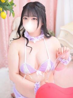 あや