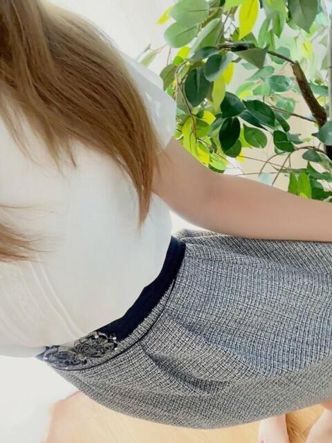 さなえ 人妻倶楽部内緒の関係 柏店（人妻デリヘル）