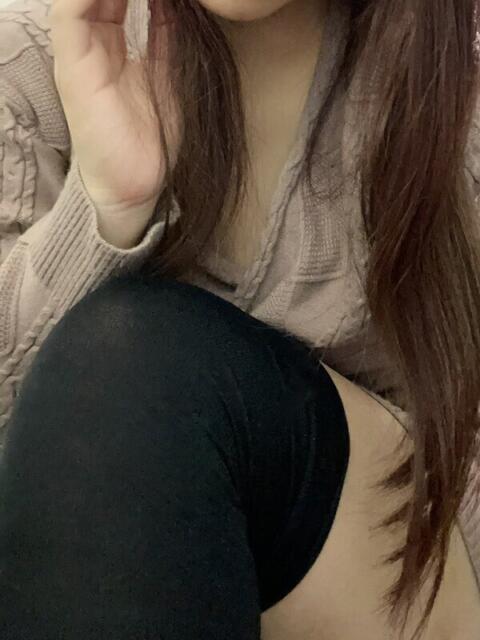 さなえ 人妻倶楽部内緒の関係 柏店（人妻デリヘル）