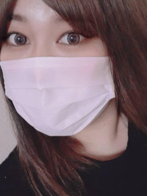 りほ 人妻倶楽部内緒の関係 柏店（人妻デリヘル）