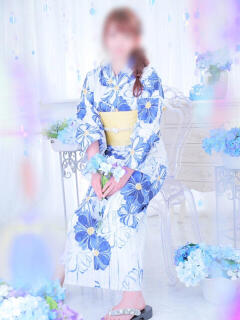 藤咲あけみ 人妻倶楽部内緒の関係 柏店（柏/デリヘル）