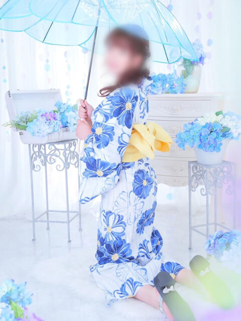 藤咲あけみ 人妻倶楽部内緒の関係 柏店(人妻デリヘル)