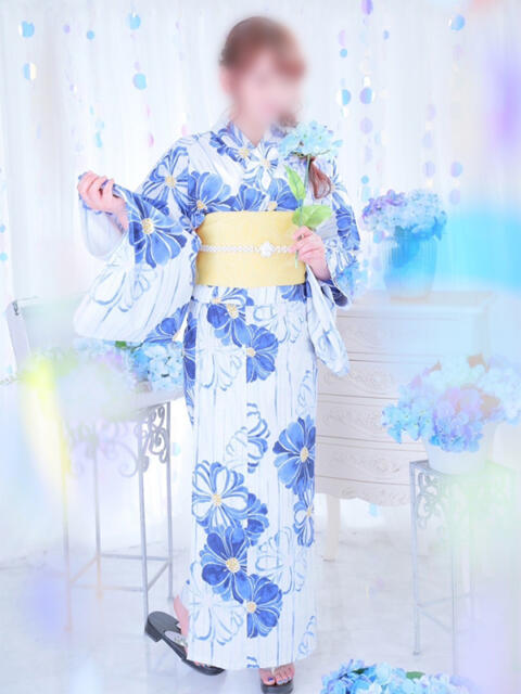 藤咲あけみ 人妻倶楽部内緒の関係 柏店(人妻デリヘル)