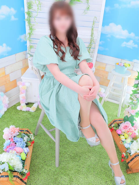 藤咲あけみ 人妻倶楽部内緒の関係 柏店(人妻デリヘル)