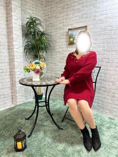 体験【ともか】奥様 静岡人妻教室（静岡/デリヘル）