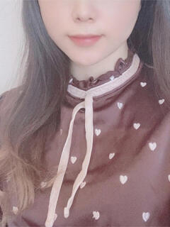 まりん