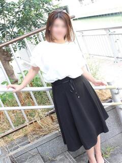 さち 奥鉄オクテツ兵庫（尼崎/デリヘル）