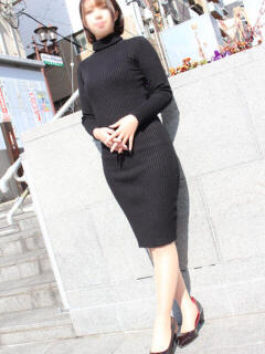 ささ 奥鉄オクテツ兵庫（尼崎/デリヘル）