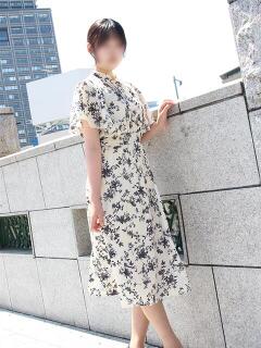 なのか 奥鉄オクテツ兵庫（尼崎/デリヘル）