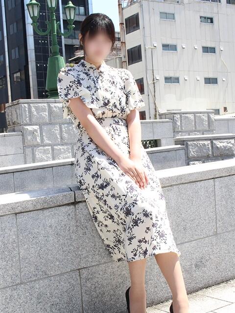 なのか 奥鉄オクテツ兵庫(人妻デリヘル)