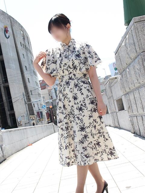 なのか 奥鉄オクテツ兵庫(人妻デリヘル)