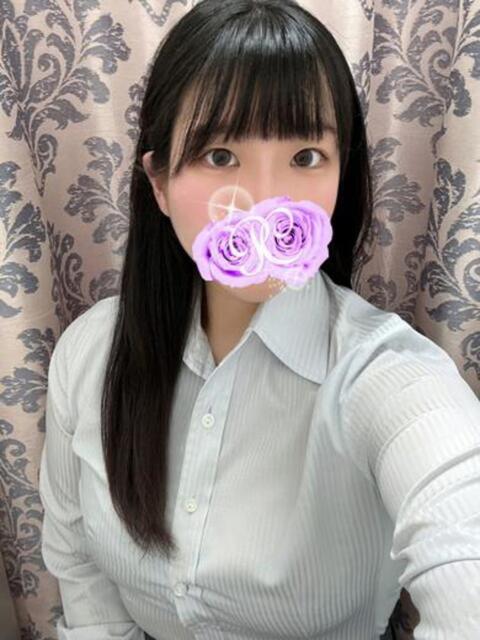 雪瀬　りりな OLピンクコレクション（ホテヘル&amp;デリヘル）