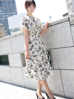 なのか 奥鉄オクテツ大阪（難波/デリヘル）