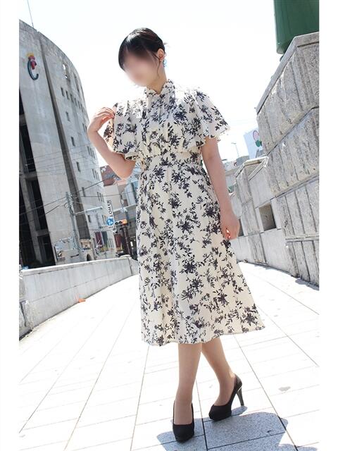 なのか 奥鉄オクテツ大阪（駅待ち合わせ型人妻デリヘル）