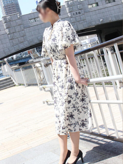 なのか 奥鉄オクテツ大阪（駅待ち合わせ型人妻デリヘル）