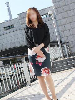 とも 奥鉄オクテツ兵庫（尼崎/デリヘル）