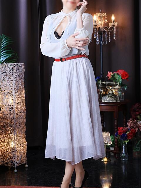 ありあ 奥鉄オクテツ兵庫(人妻デリヘル)