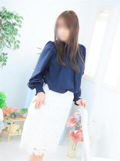 あおば 奥鉄オクテツ兵庫（尼崎/デリヘル）