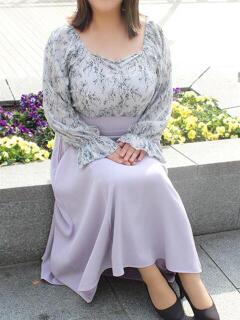 れな 奥鉄オクテツ兵庫（尼崎/デリヘル）