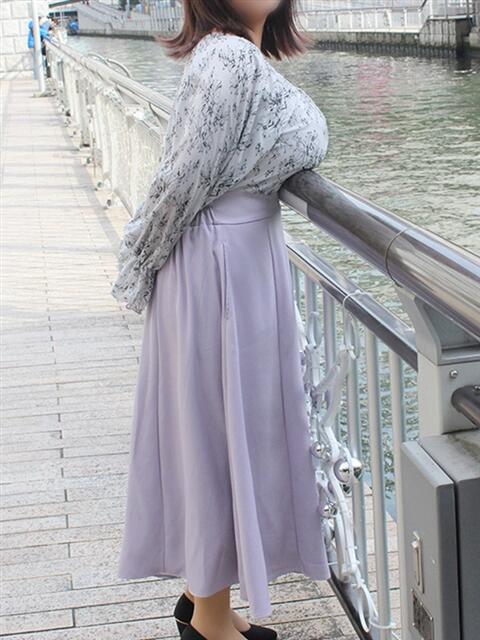 れな 奥鉄オクテツ兵庫（人妻デリヘル）