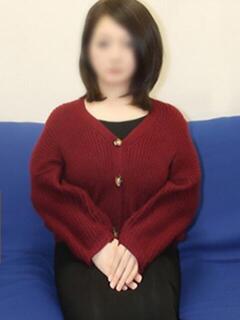 りあ 熟女の風俗最終章 西川口店（西川口/デリヘル）