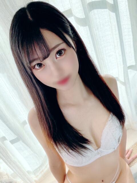 きほ【超美乳清楚の最高峰！】 STELLA NEXT－ステラネクスト－（デリヘル）