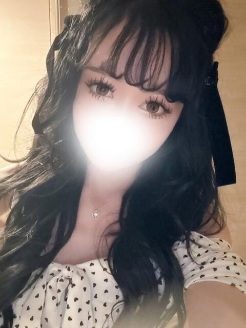 ゆいの デザインプリズム新宿（デリヘル）